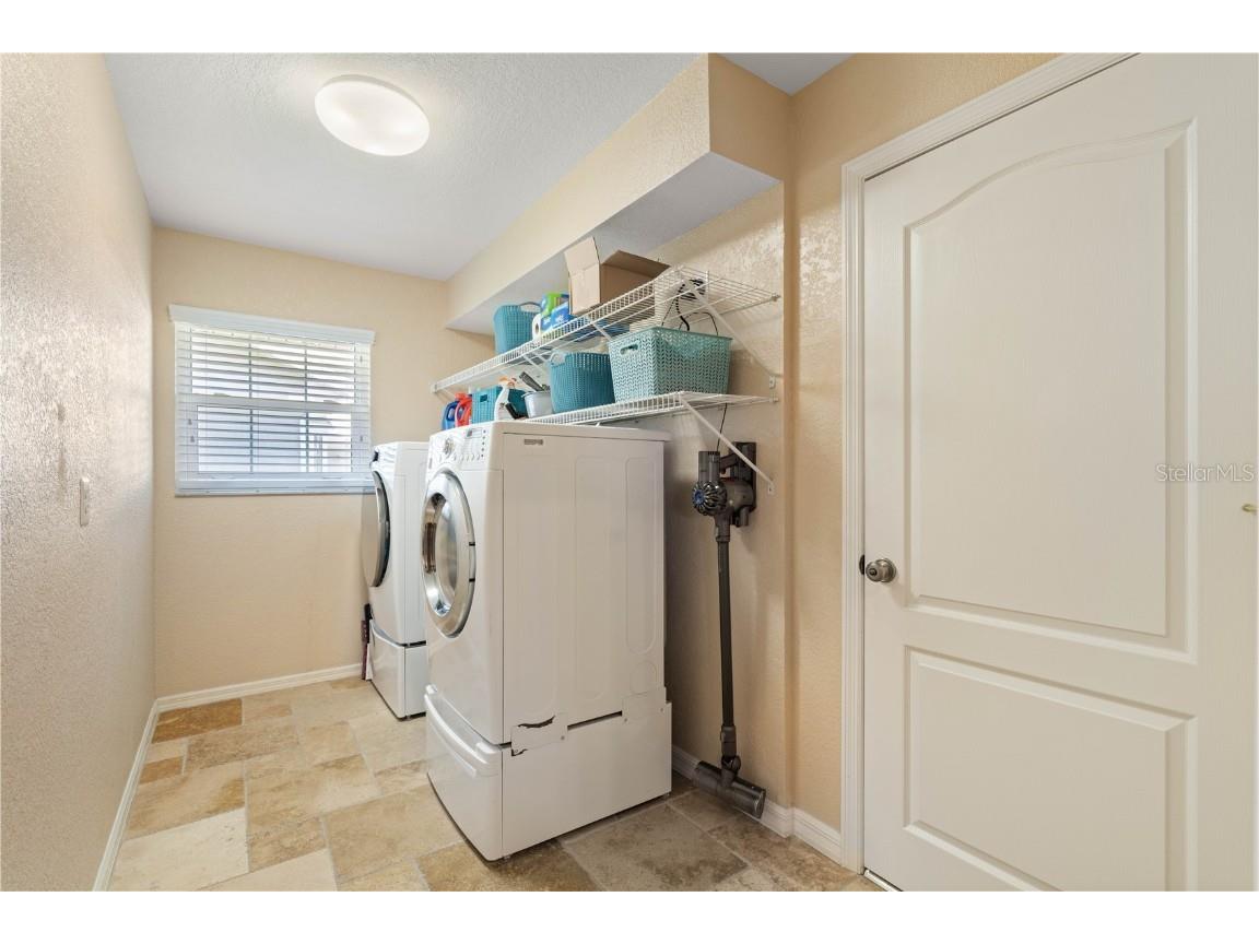 13761 Long Lake Lane Port Charlotte FL 33953 - Long Lake C7508822 image53