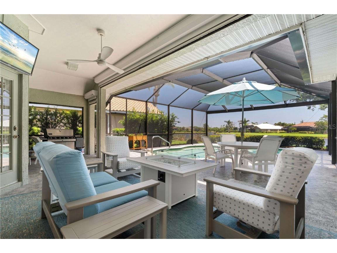 13761 Long Lake Lane Port Charlotte FL 33953 - Long Lake C7508822 image54