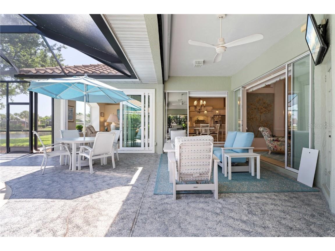 13761 Long Lake Lane Port Charlotte FL 33953 - Long Lake C7508822 image55