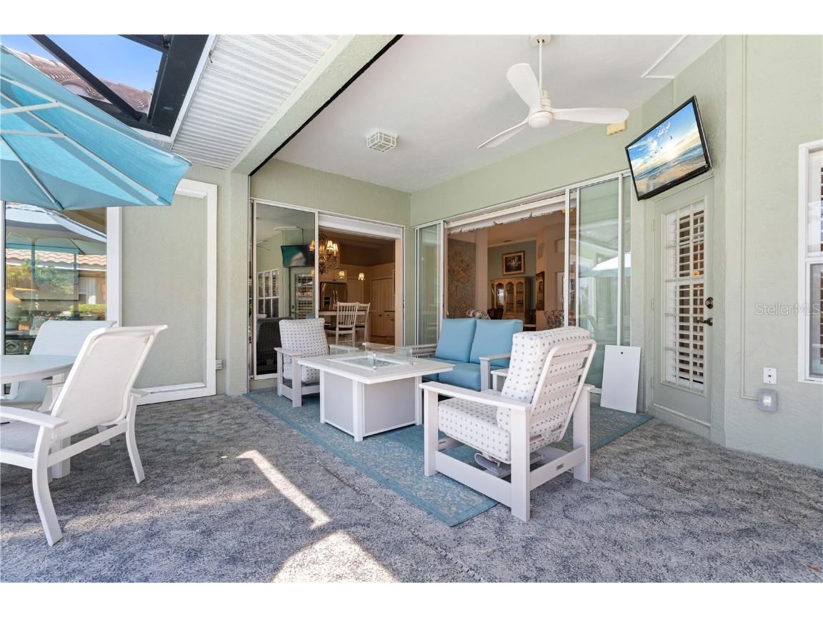 13761 Long Lake Lane Port Charlotte FL 33953 - Long Lake C7508822 image56