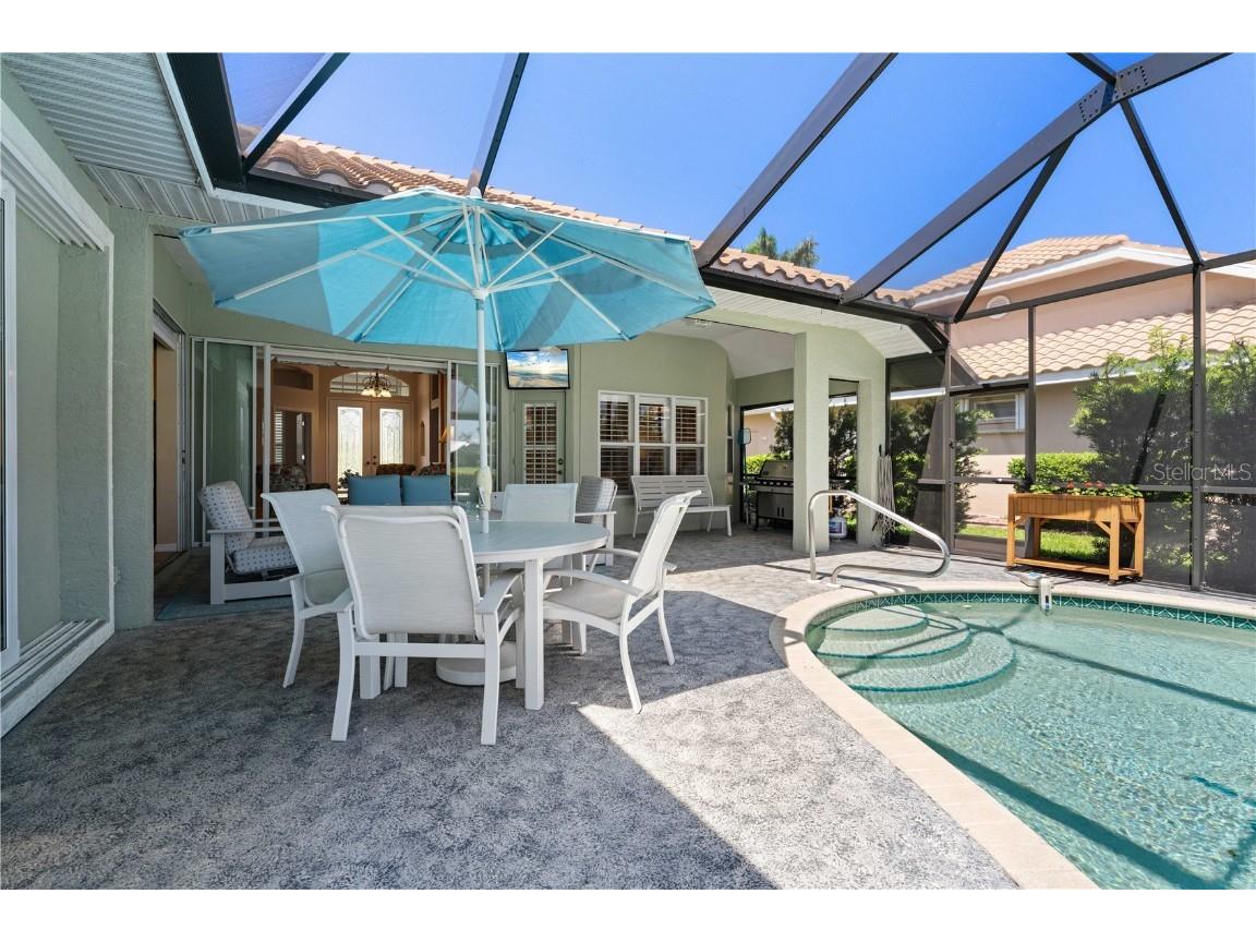 13761 Long Lake Lane Port Charlotte FL 33953 - Long Lake C7508822 image57