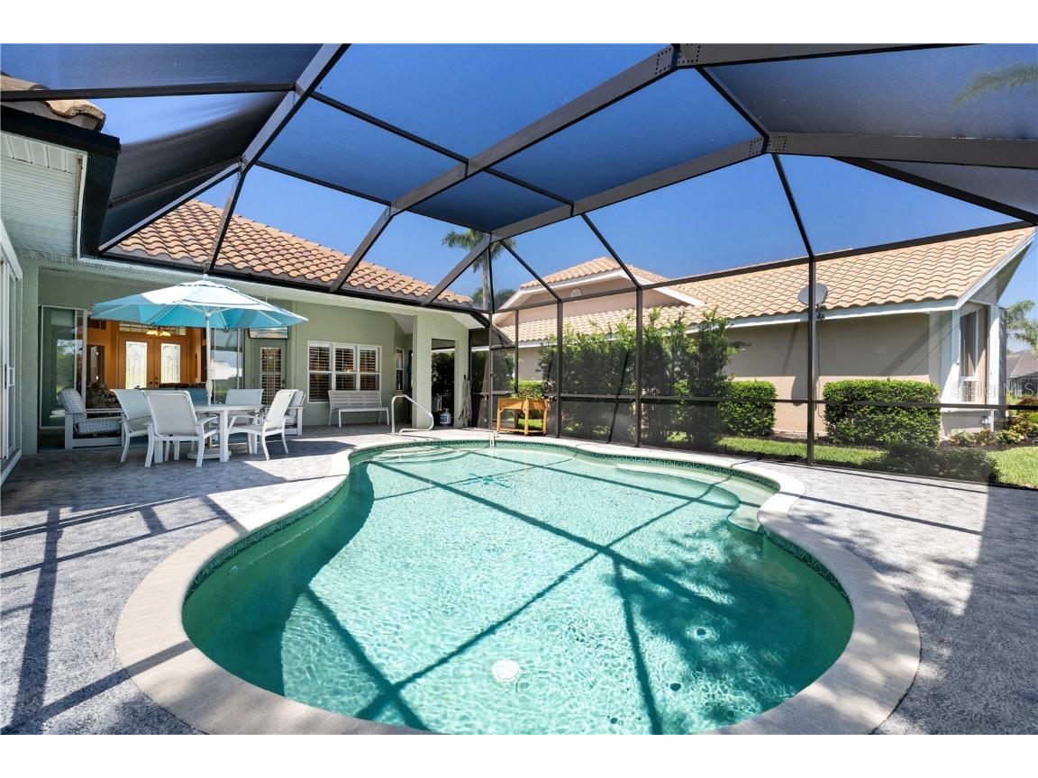 13761 Long Lake Lane Port Charlotte FL 33953 - Long Lake C7508822 image58