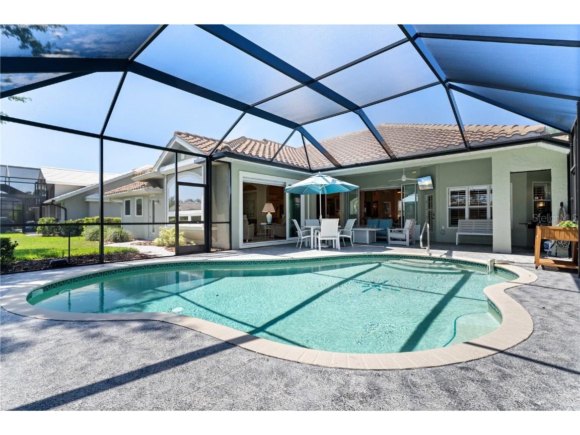 13761 Long Lake Lane Port Charlotte FL 33953 - Long Lake C7508822 image59