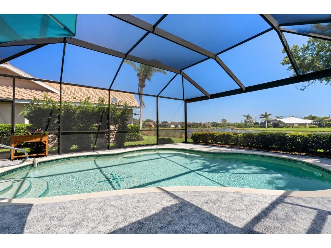 13761 Long Lake Lane Port Charlotte FL 33953 - Long Lake C7508822 image6