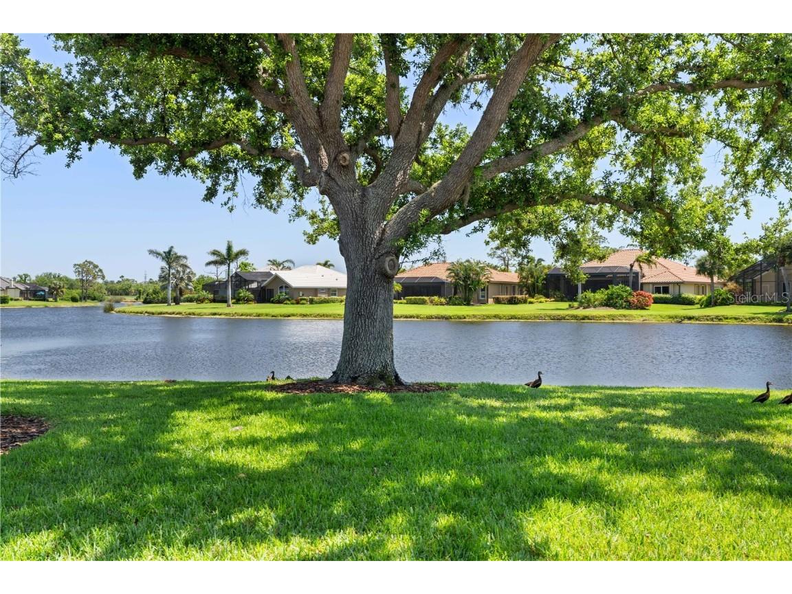 13761 Long Lake Lane Port Charlotte FL 33953 - Long Lake C7508822 image60