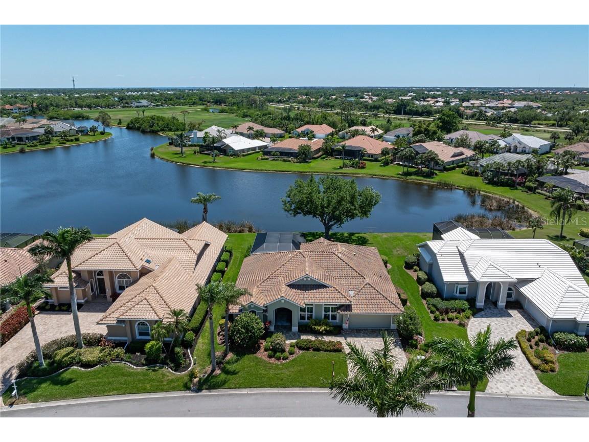 13761 Long Lake Lane Port Charlotte FL 33953 - Long Lake C7508822 image61