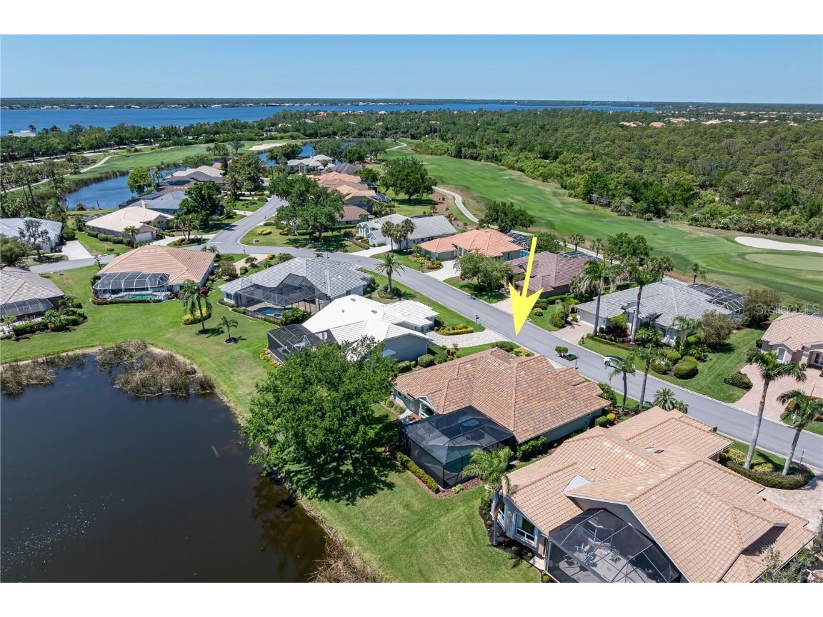 13761 Long Lake Lane Port Charlotte FL 33953 - Long Lake C7508822 image62