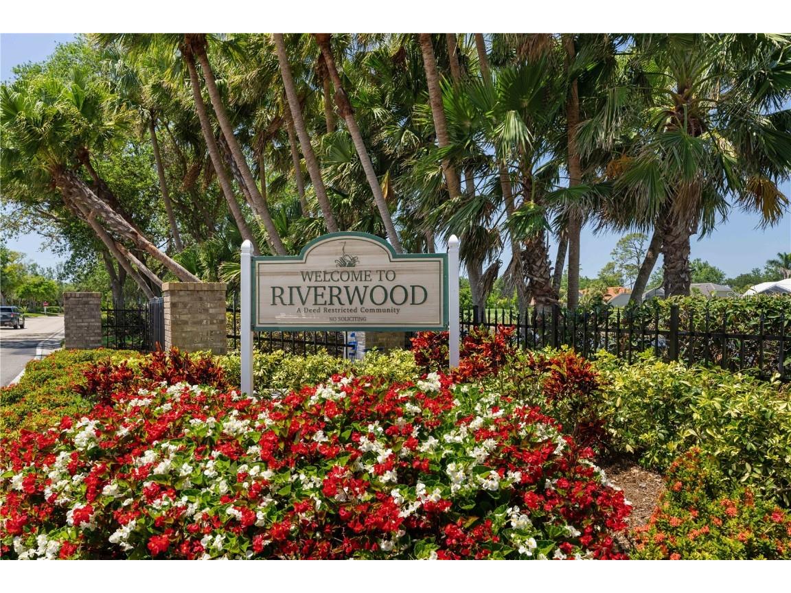 13761 Long Lake Lane Port Charlotte FL 33953 - Long Lake C7508822 image63