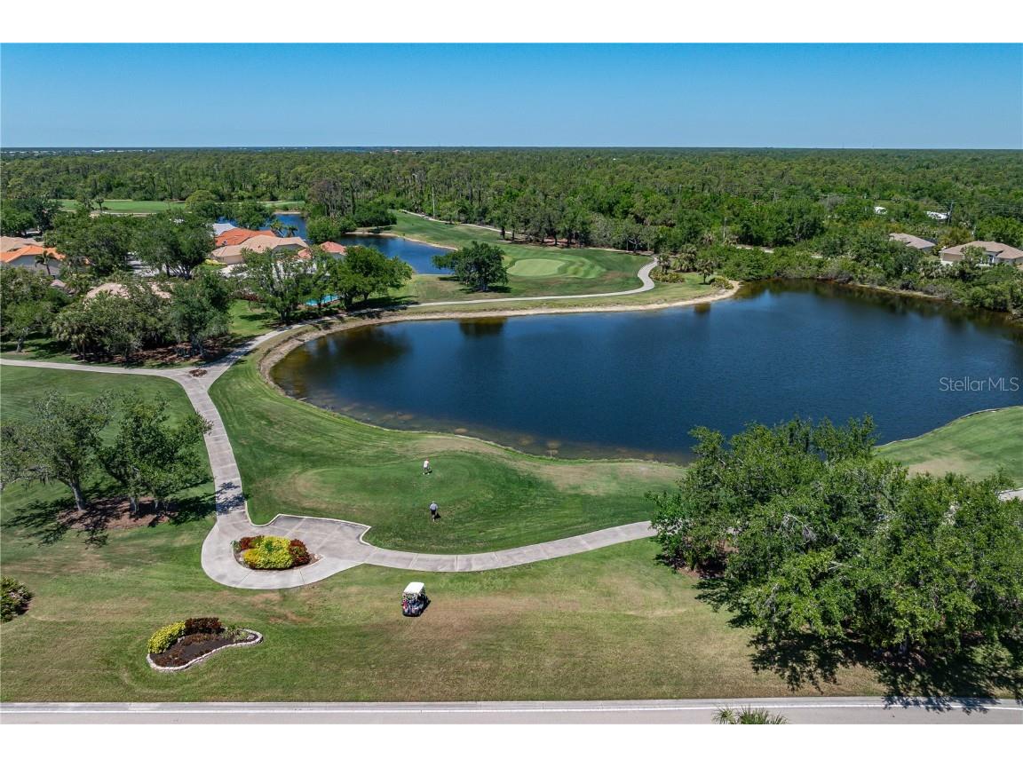 13761 Long Lake Lane Port Charlotte FL 33953 - Long Lake C7508822 image64