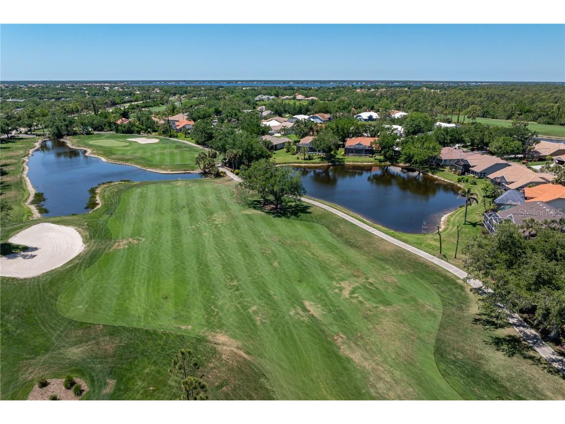 13761 Long Lake Lane Port Charlotte FL 33953 - Long Lake C7508822 image65