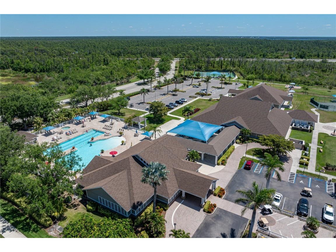 13761 Long Lake Lane Port Charlotte FL 33953 - Long Lake C7508822 image66
