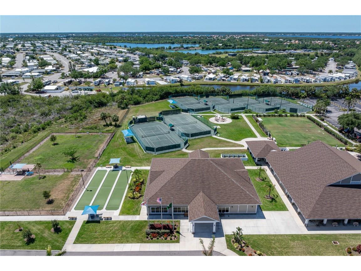 13761 Long Lake Lane Port Charlotte FL 33953 - Long Lake C7508822 image67