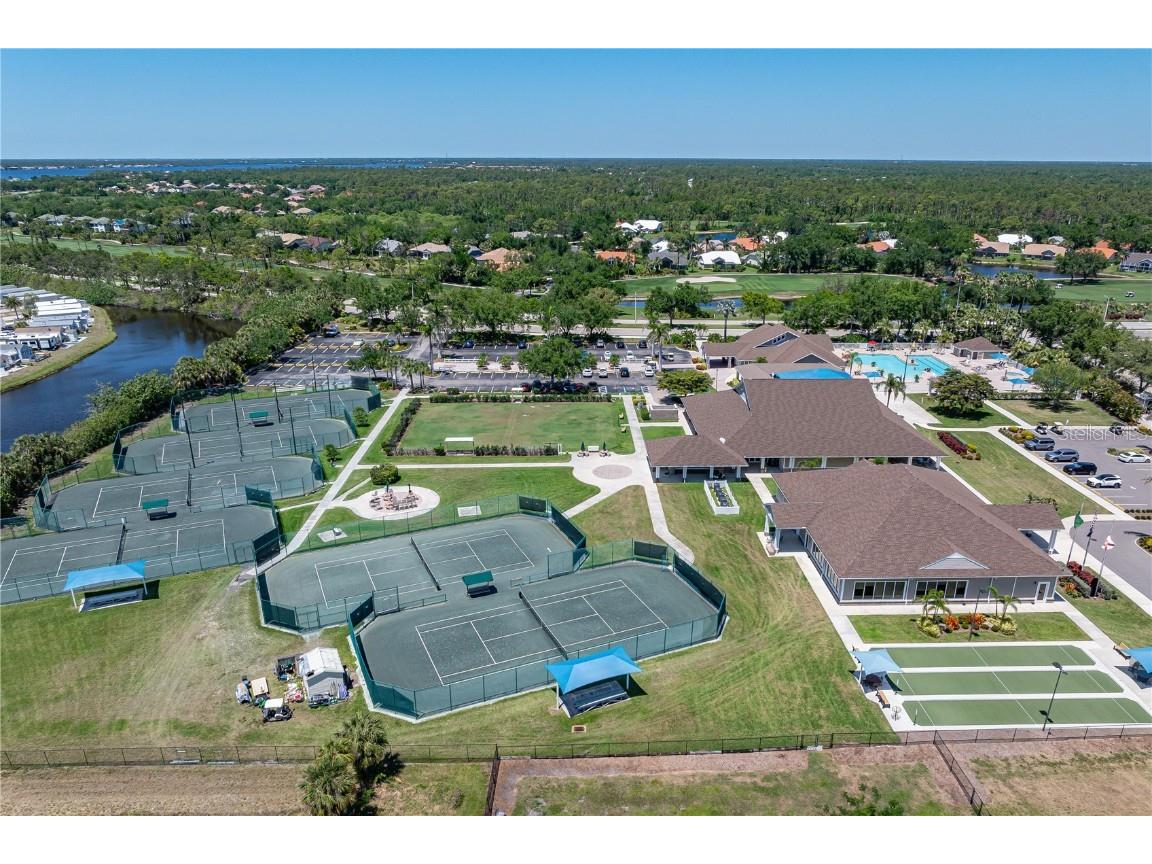 13761 Long Lake Lane Port Charlotte FL 33953 - Long Lake C7508822 image68