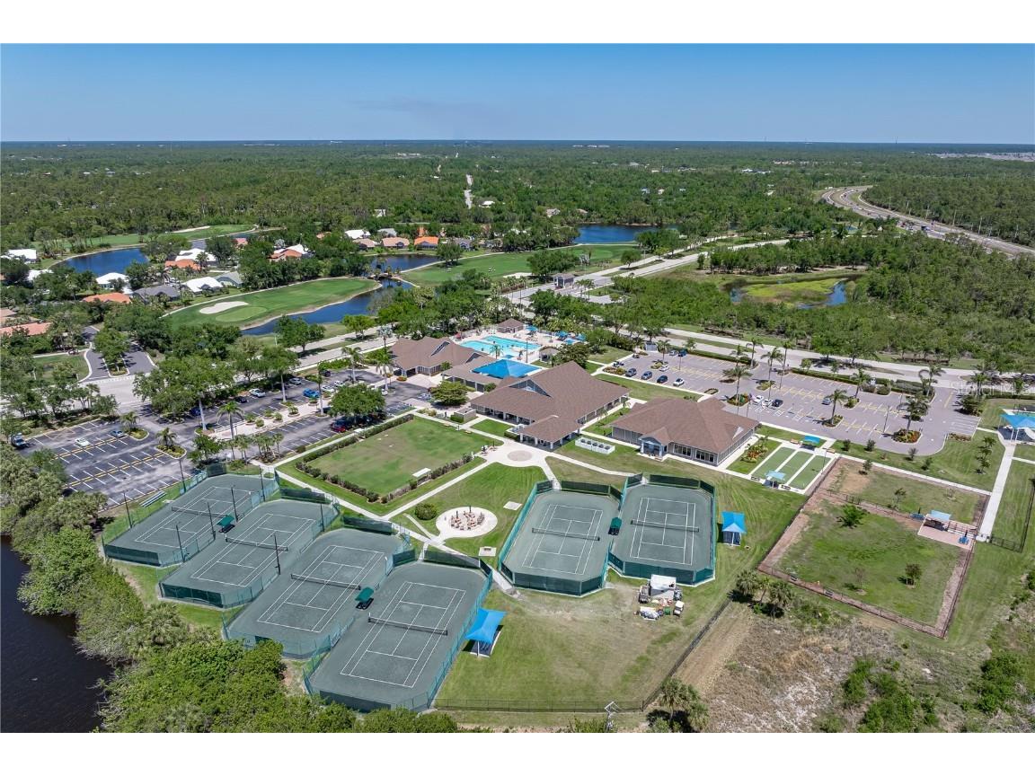 13761 Long Lake Lane Port Charlotte FL 33953 - Long Lake C7508822 image69