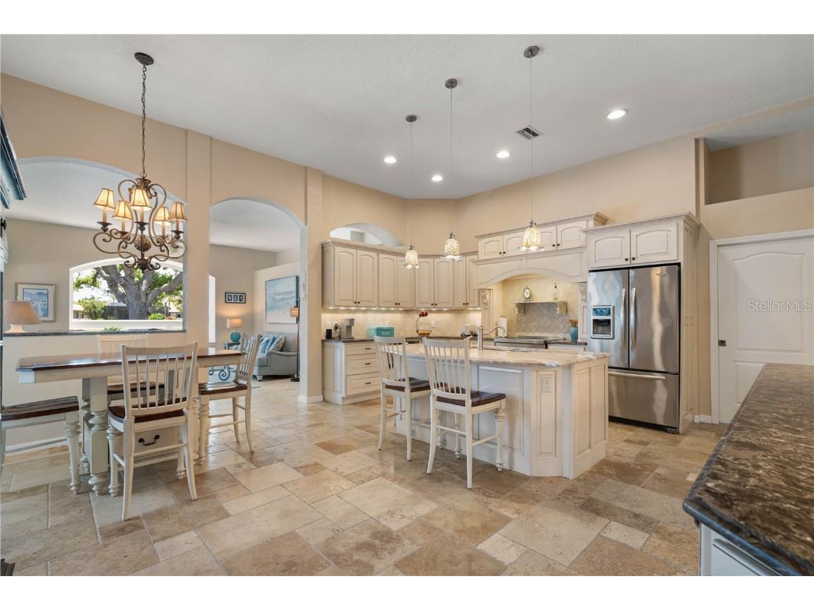 13761 Long Lake Lane Port Charlotte FL 33953 - Long Lake C7508822 image7