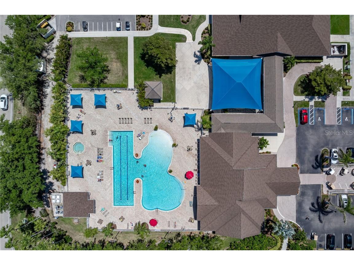 13761 Long Lake Lane Port Charlotte FL 33953 - Long Lake C7508822 image70