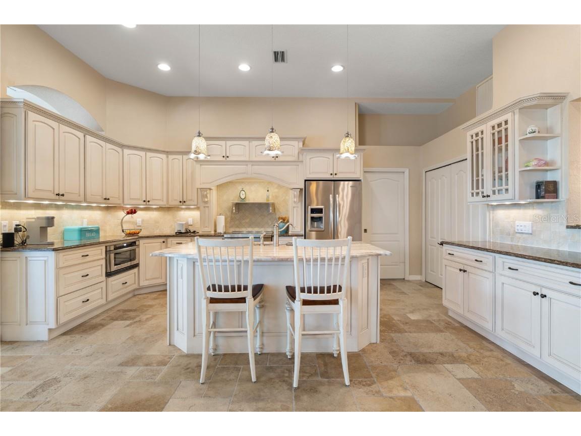 13761 Long Lake Lane Port Charlotte FL 33953 - Long Lake C7508822 image8