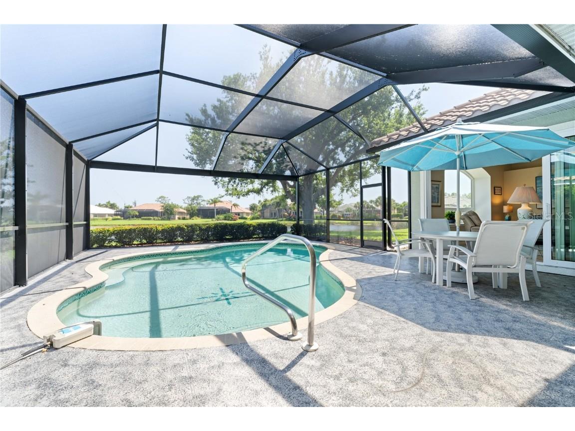 13761 Long Lake Lane Port Charlotte FL 33953 - Long Lake C7508822 image9