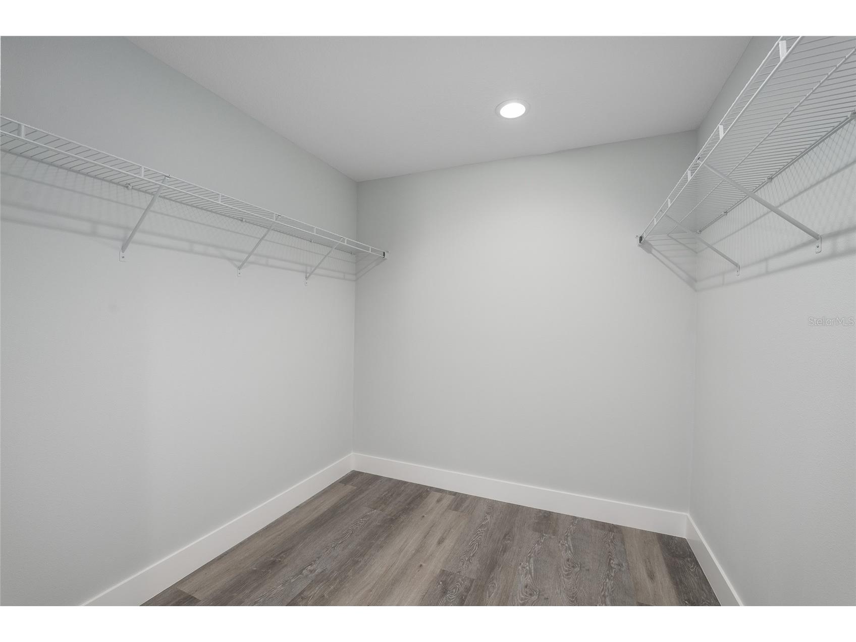 13761 SW 114th Place Dunnellon FL 34432 OM721252 image15