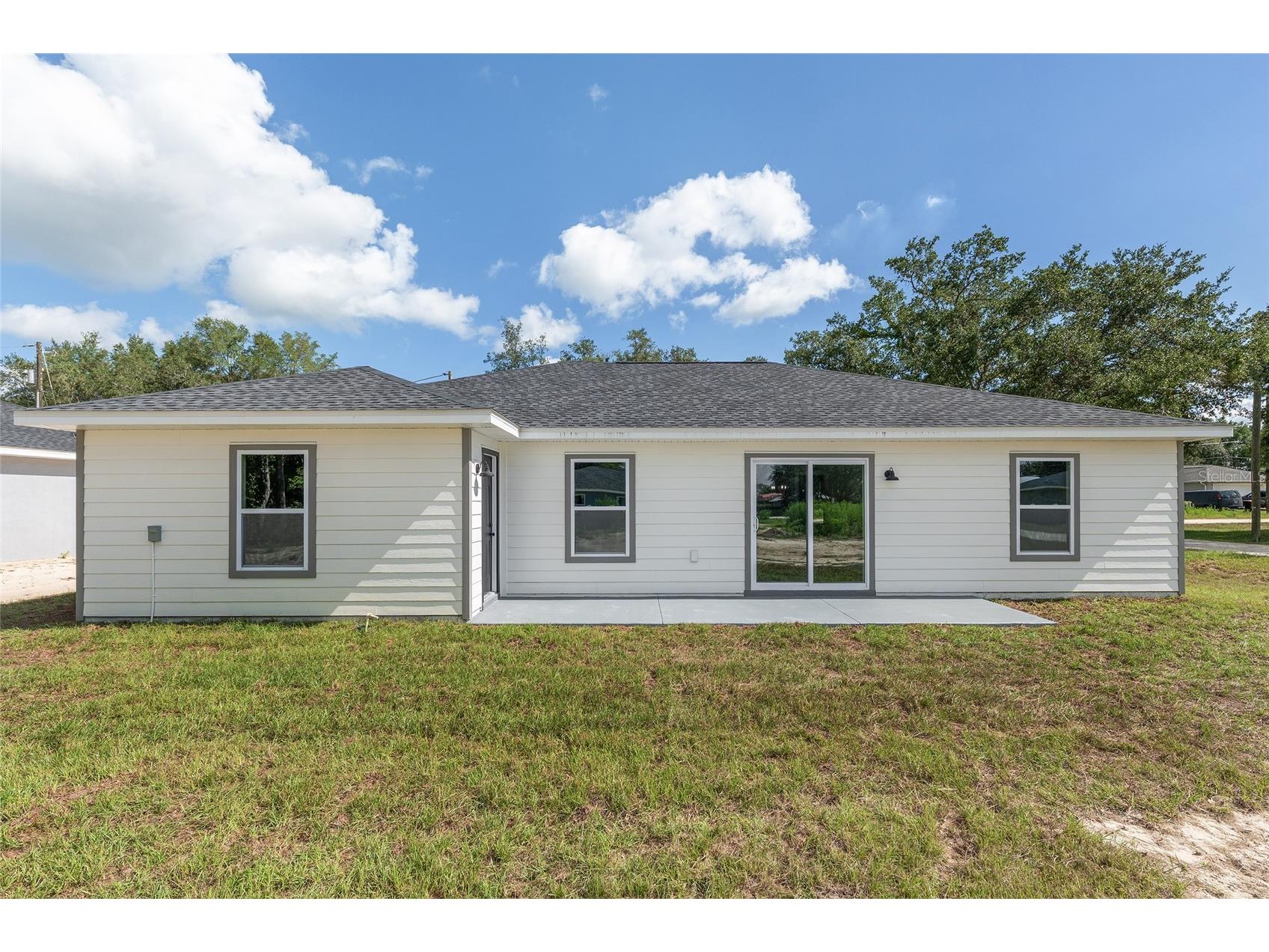 13761 SW 114th Place Dunnellon FL 34432 OM721252 image26