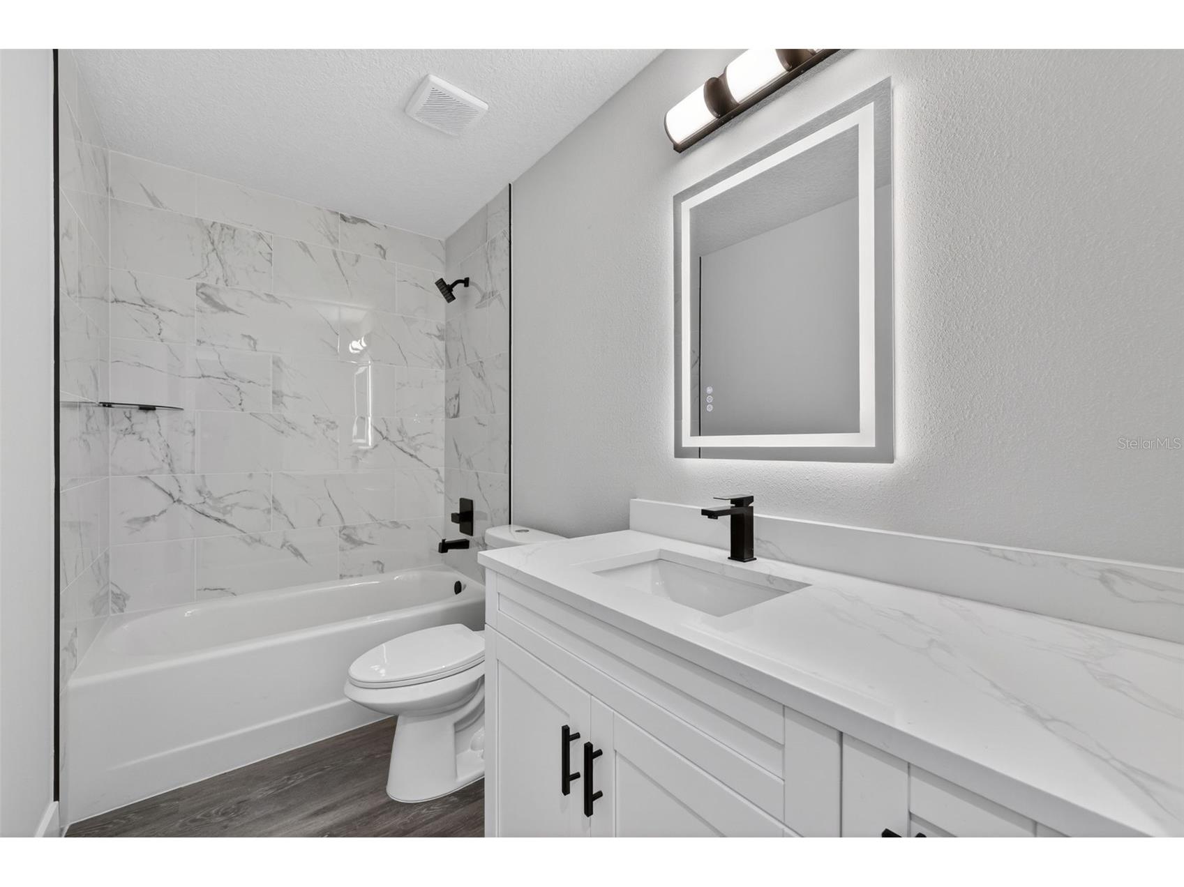 13761 SW 114th Place Dunnellon FL 34432 OM721252 image27