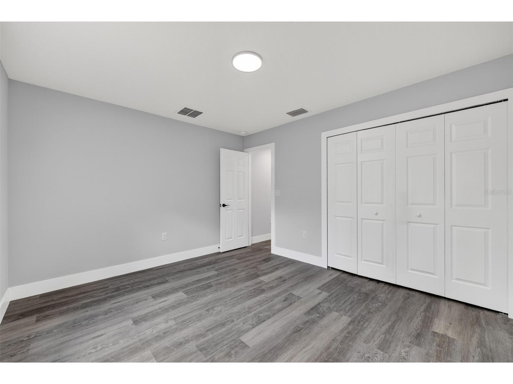13761 SW 114th Place Dunnellon FL 34432 OM721252 image30