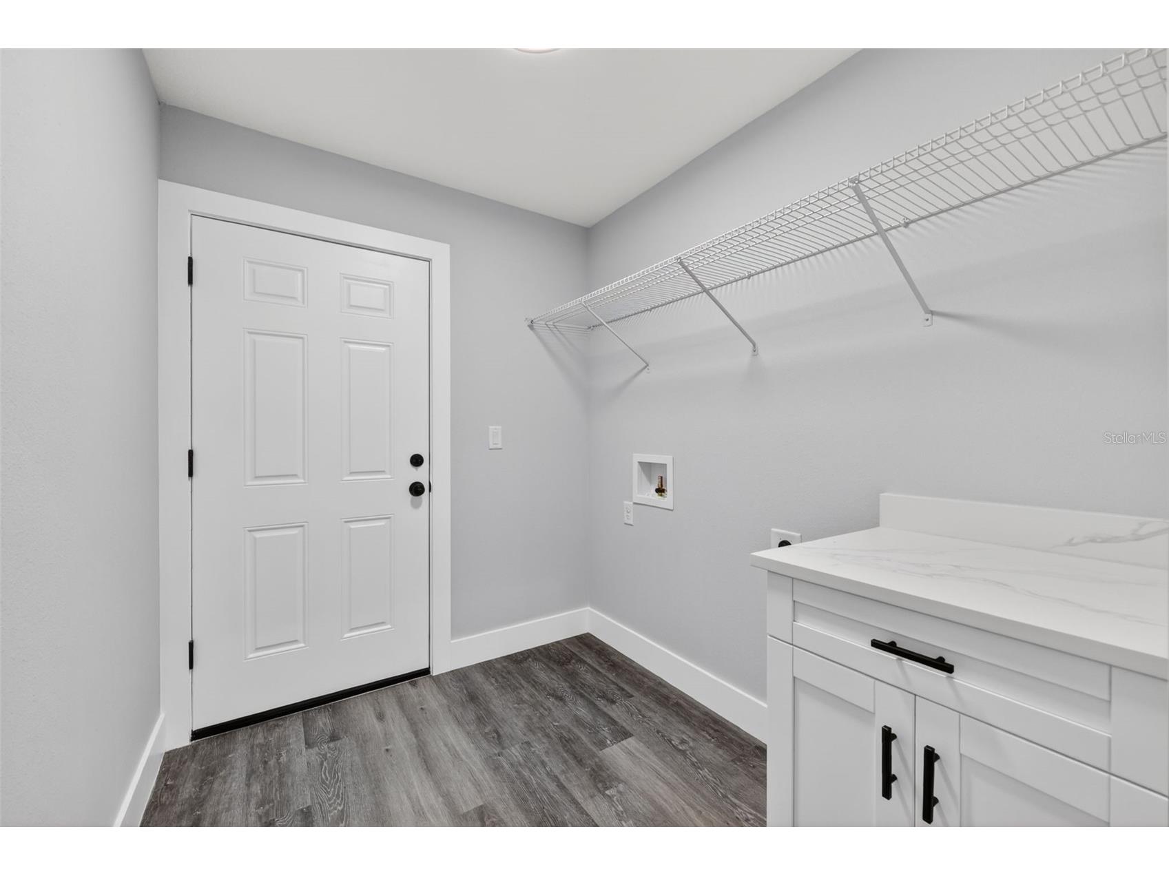 13761 SW 114th Place Dunnellon FL 34432 OM721252 image31