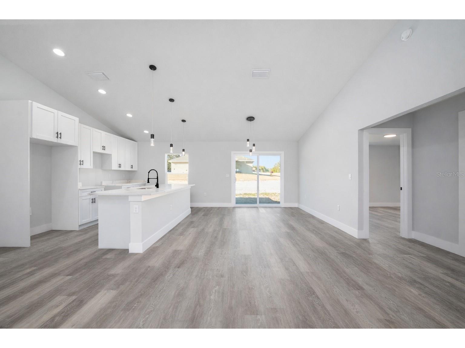 13761 SW 114th Place Dunnellon FL 34432 OM721252 image4