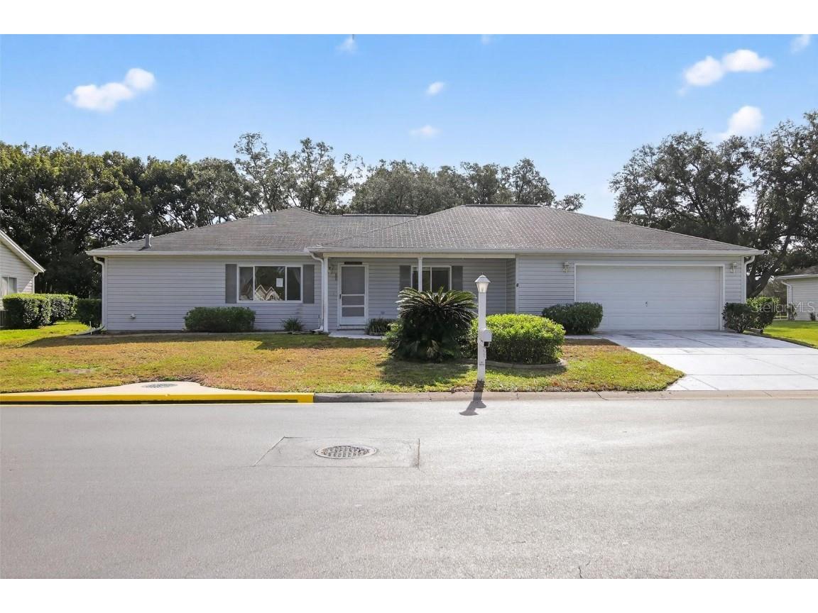 13761 SW 115th Circle Dunnellon FL 34432 O6359508 image1