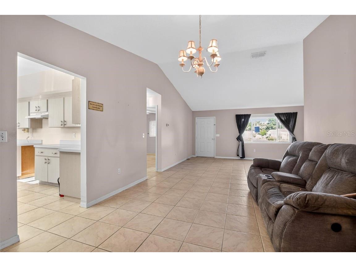 13761 SW 115th Circle Dunnellon FL 34432 O6359508 image10