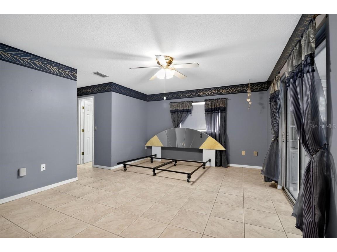 13761 SW 115th Circle Dunnellon FL 34432 O6359508 image11