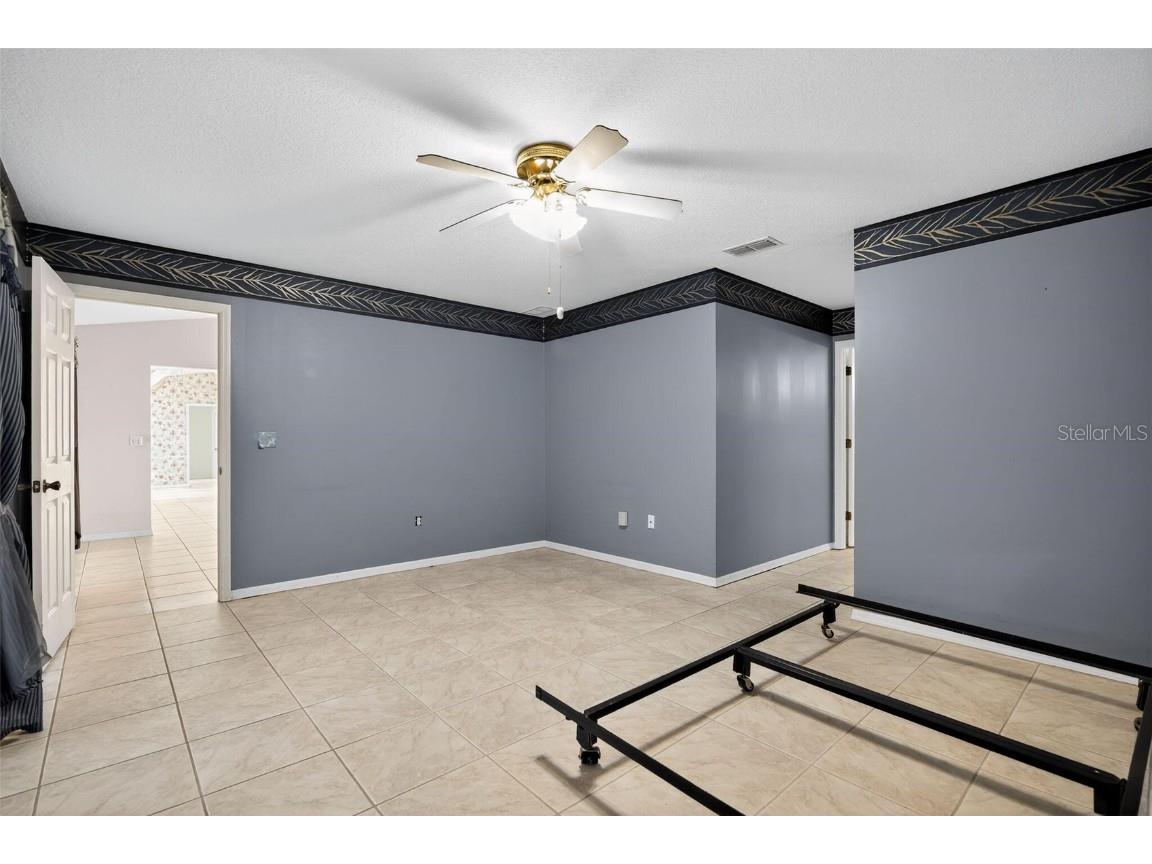 13761 SW 115th Circle Dunnellon FL 34432 O6359508 image12