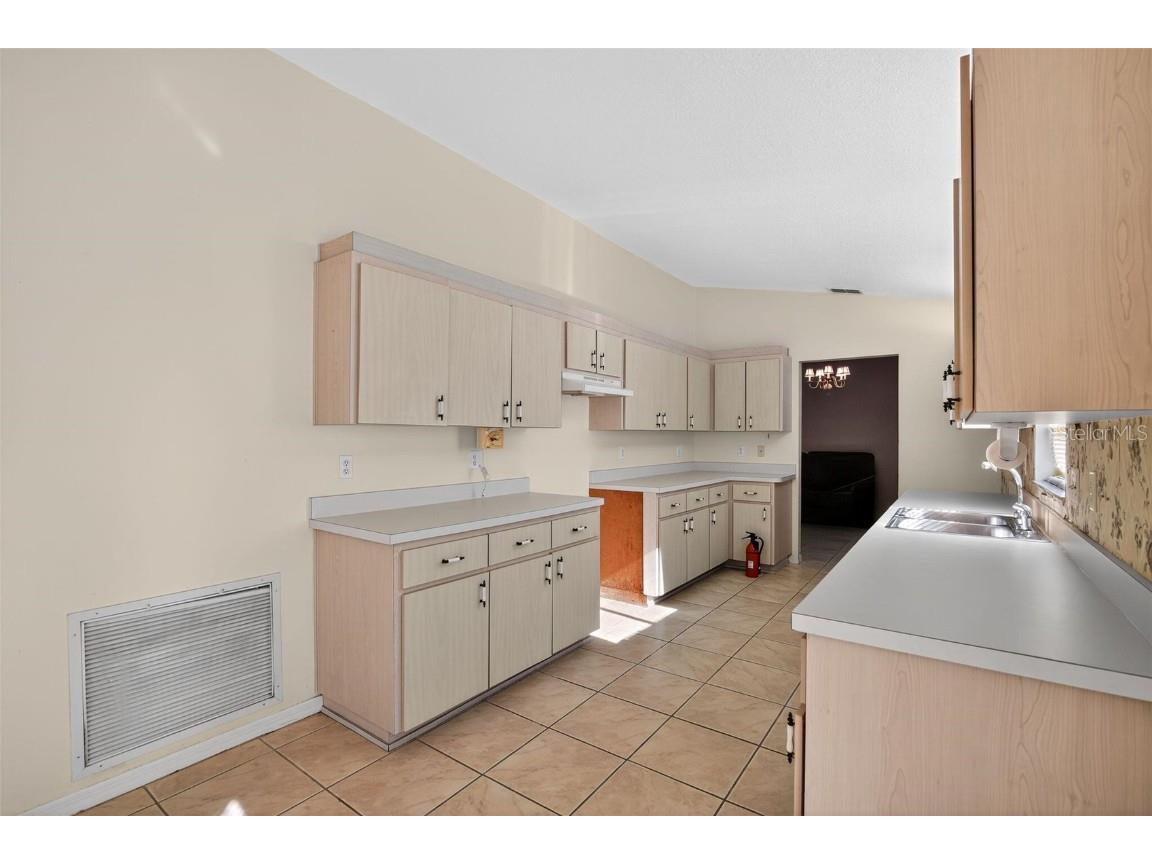 13761 SW 115th Circle Dunnellon FL 34432 O6359508 image13