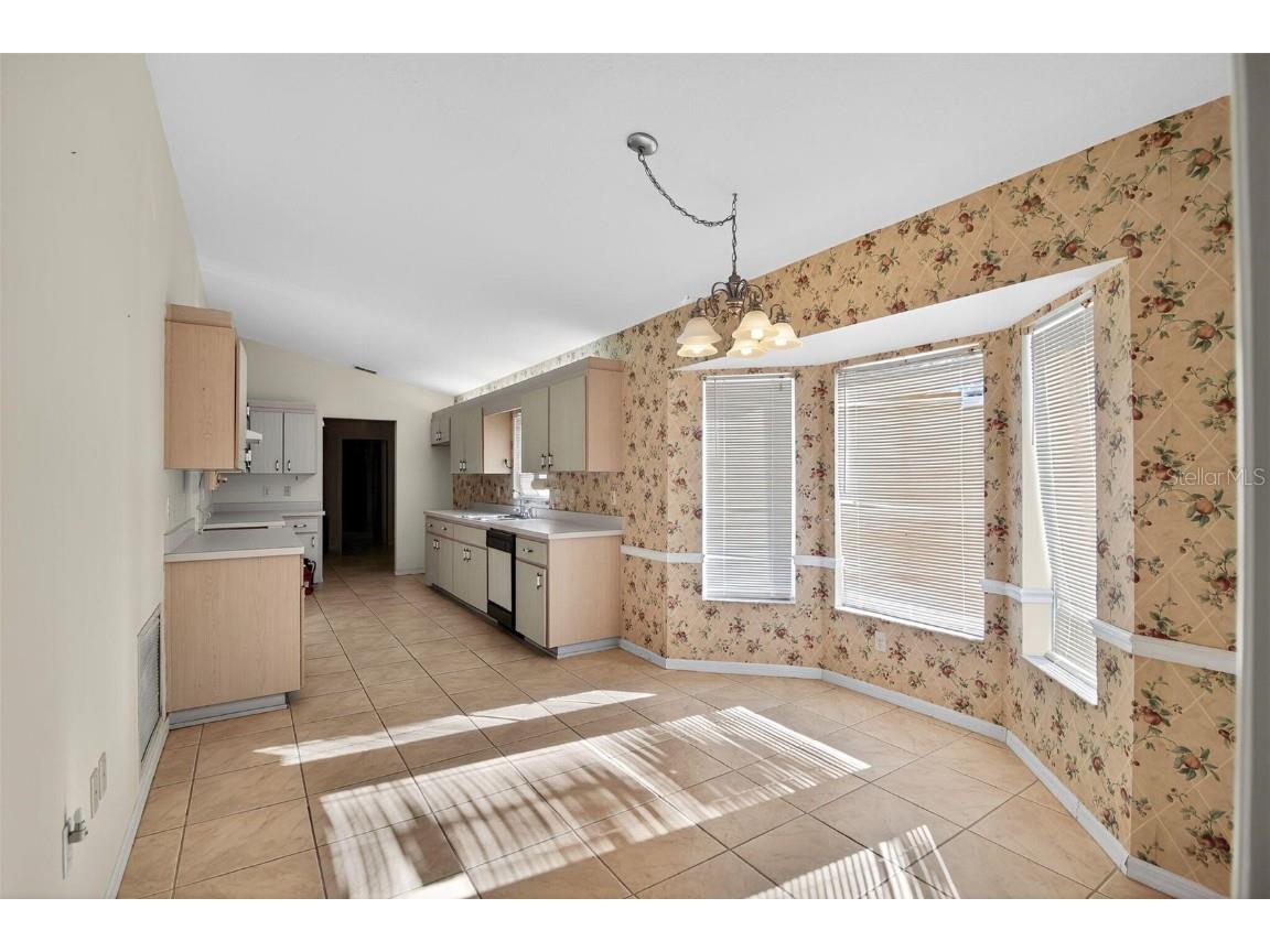 13761 SW 115th Circle Dunnellon FL 34432 O6359508 image14