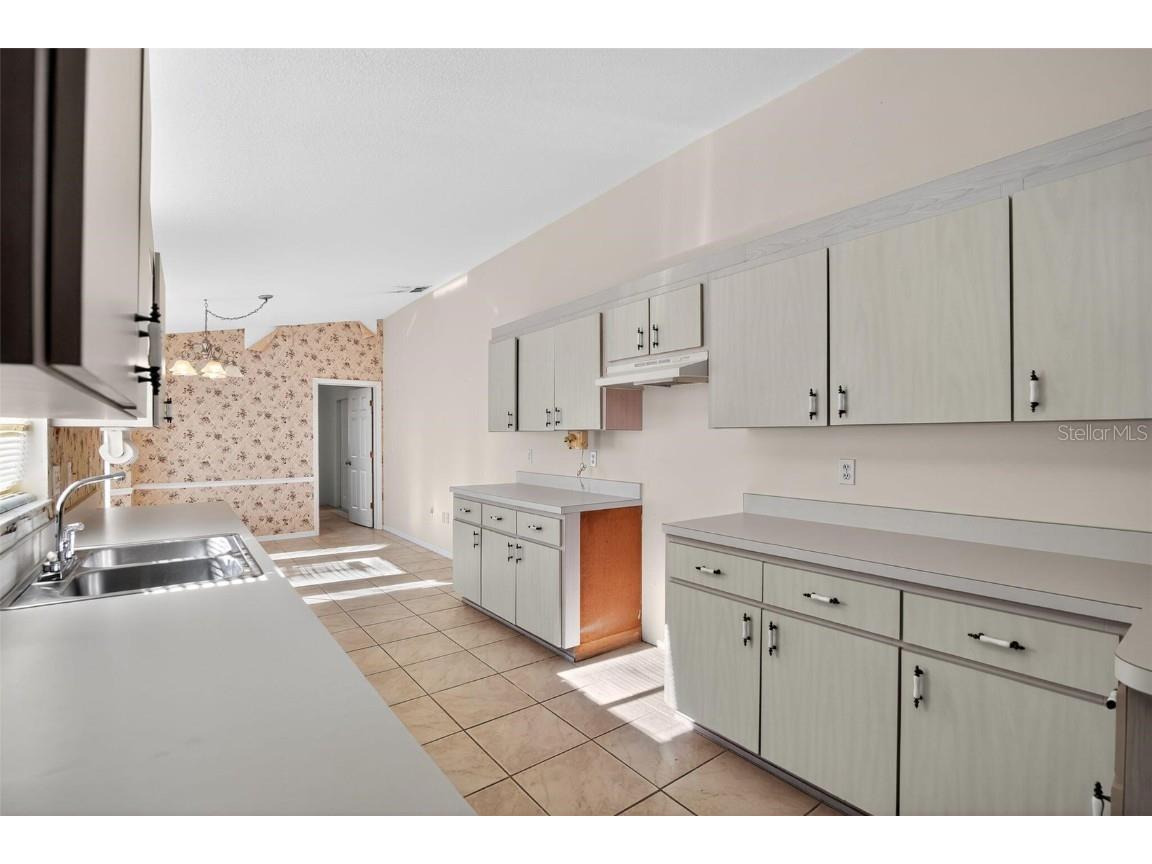 13761 SW 115th Circle Dunnellon FL 34432 O6359508 image15