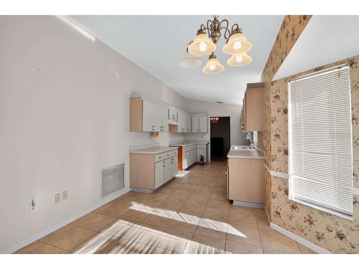 13761 SW 115th Circle Dunnellon FL 34432 O6359508 image16