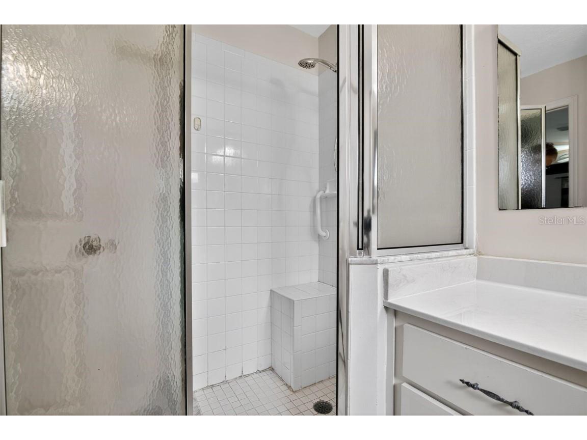 13761 SW 115th Circle Dunnellon FL 34432 O6359508 image17