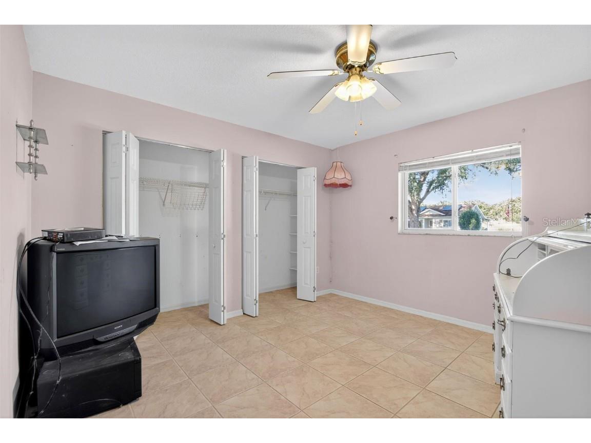 13761 SW 115th Circle Dunnellon FL 34432 O6359508 image18