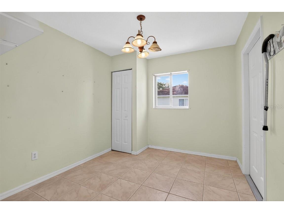 13761 SW 115th Circle Dunnellon FL 34432 O6359508 image19