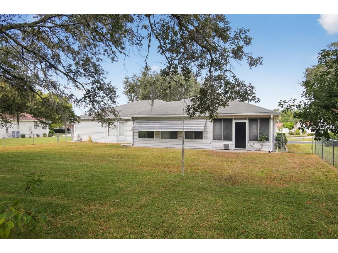 13761 SW 115th Circle Dunnellon FL 34432 O6359508 image2