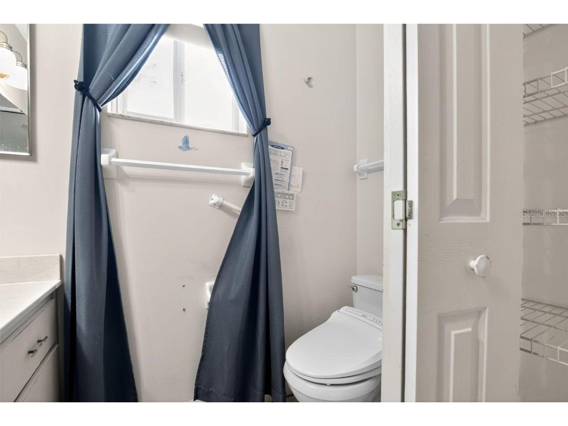 13761 SW 115th Circle Dunnellon FL 34432 O6359508 image20