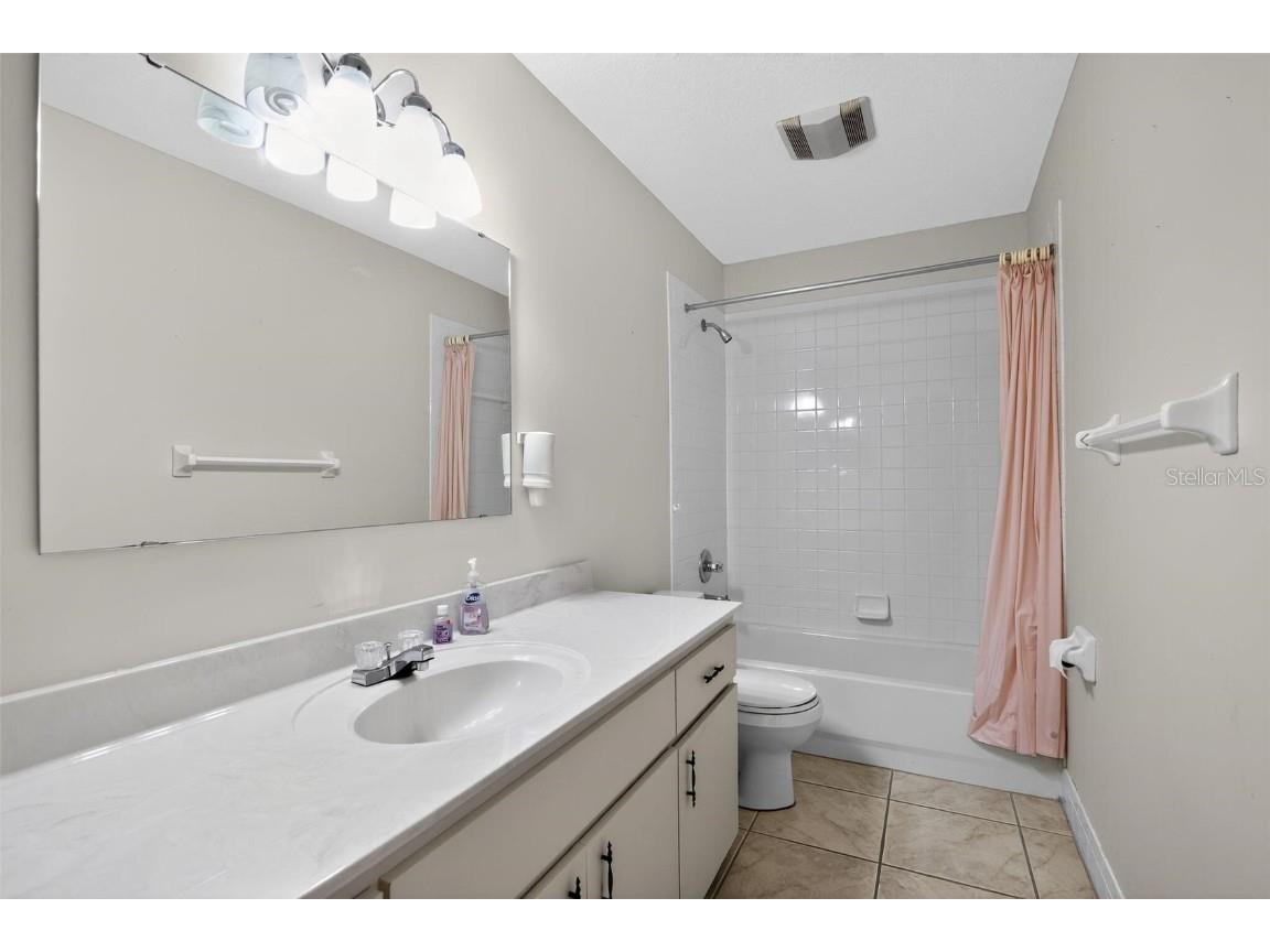 13761 SW 115th Circle Dunnellon FL 34432 O6359508 image21