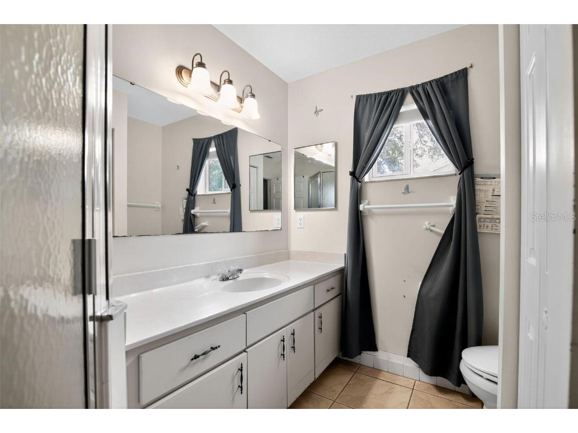 13761 SW 115th Circle Dunnellon FL 34432 O6359508 image22