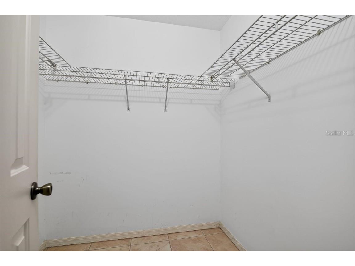 13761 SW 115th Circle Dunnellon FL 34432 O6359508 image23