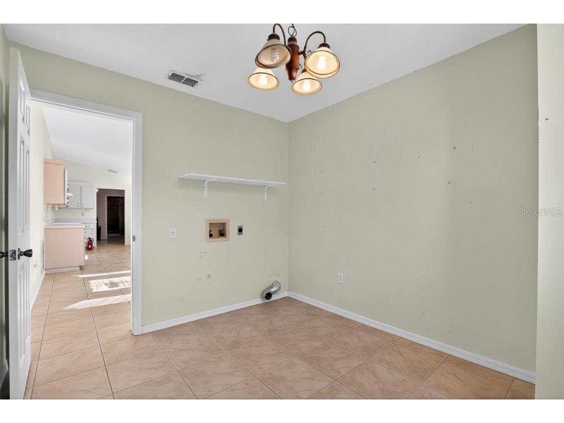 13761 SW 115th Circle Dunnellon FL 34432 O6359508 image24