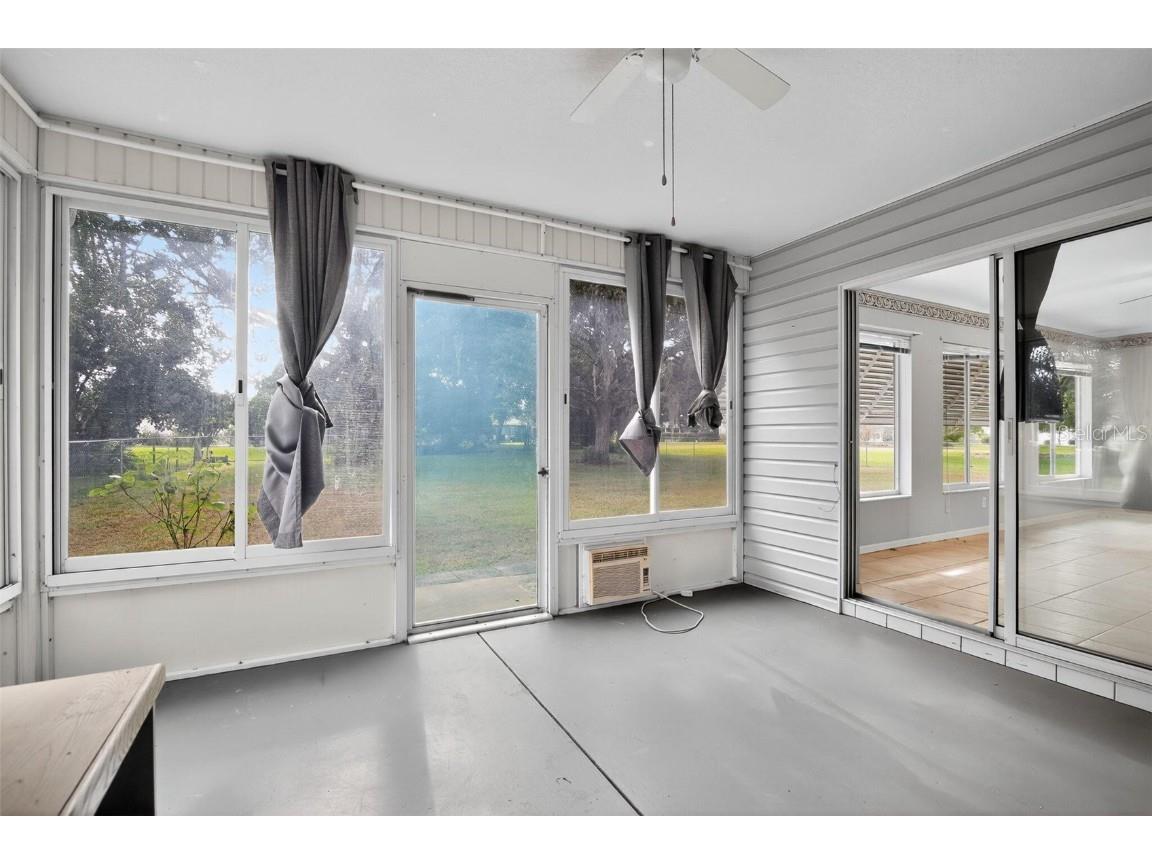 13761 SW 115th Circle Dunnellon FL 34432 O6359508 image25