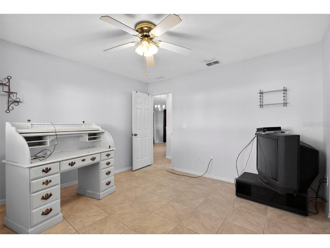 13761 SW 115th Circle Dunnellon FL 34432 O6359508 image26