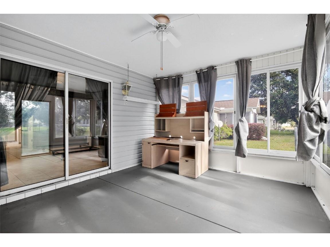 13761 SW 115th Circle Dunnellon FL 34432 O6359508 image27