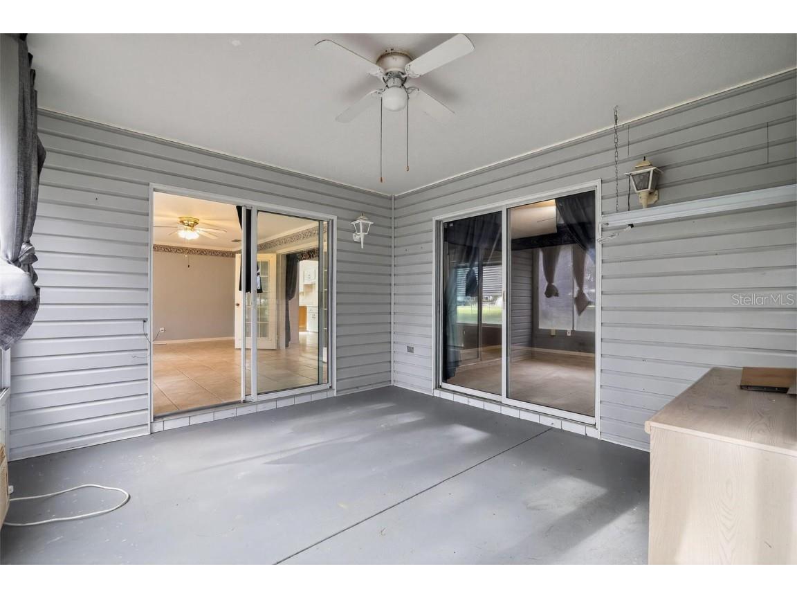 13761 SW 115th Circle Dunnellon FL 34432 O6359508 image3