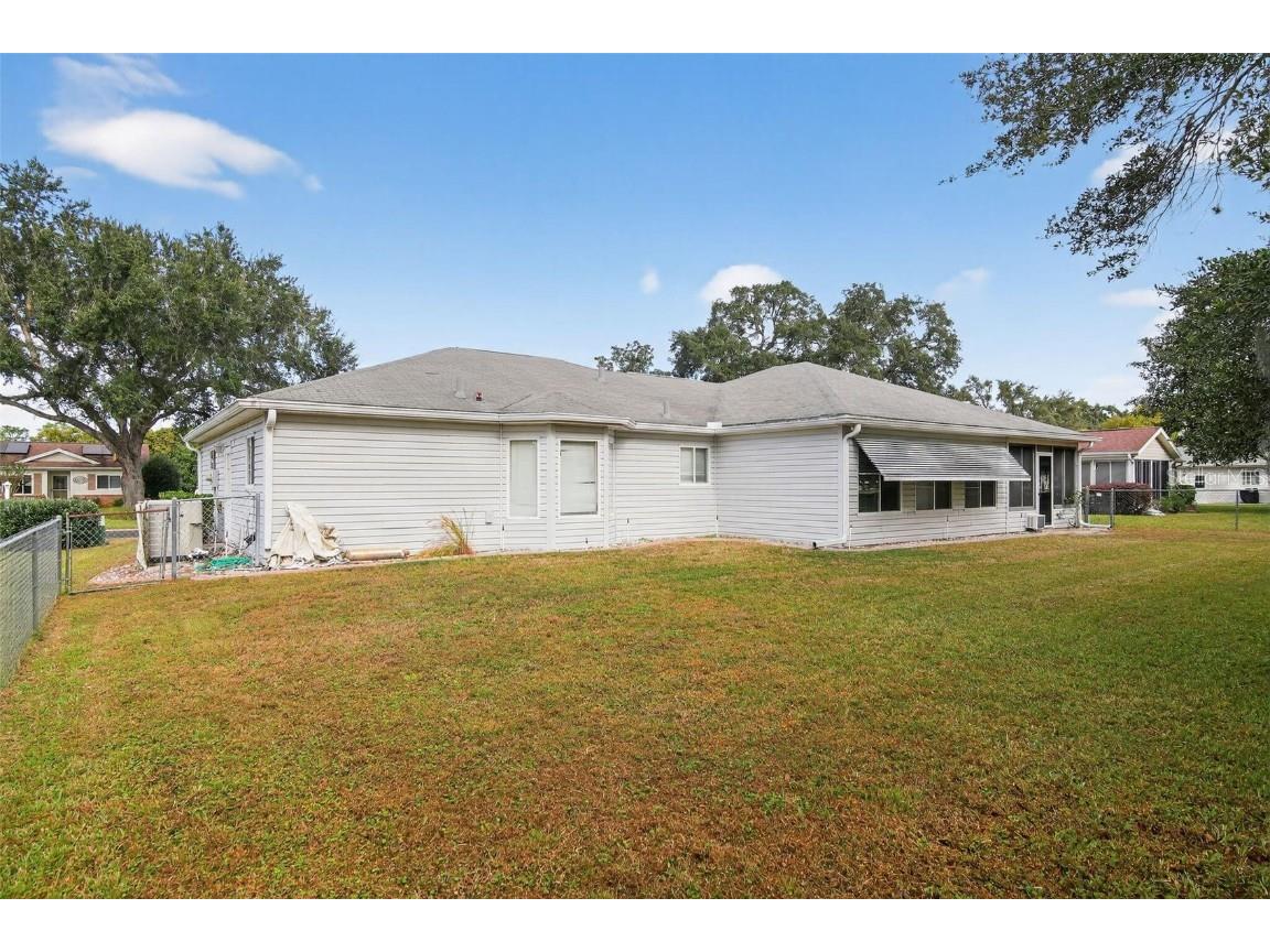 13761 SW 115th Circle Dunnellon FL 34432 O6359508 image4